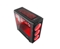Genesis Irid 300 Red - 413135 - zdjęcie 6